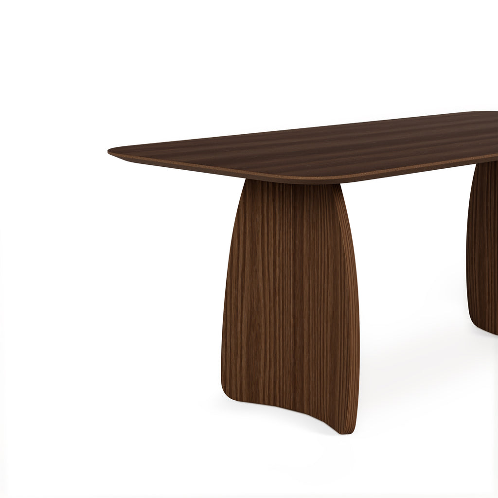 Mesa Kimberly en ambiente