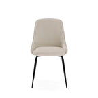 Silla Agata