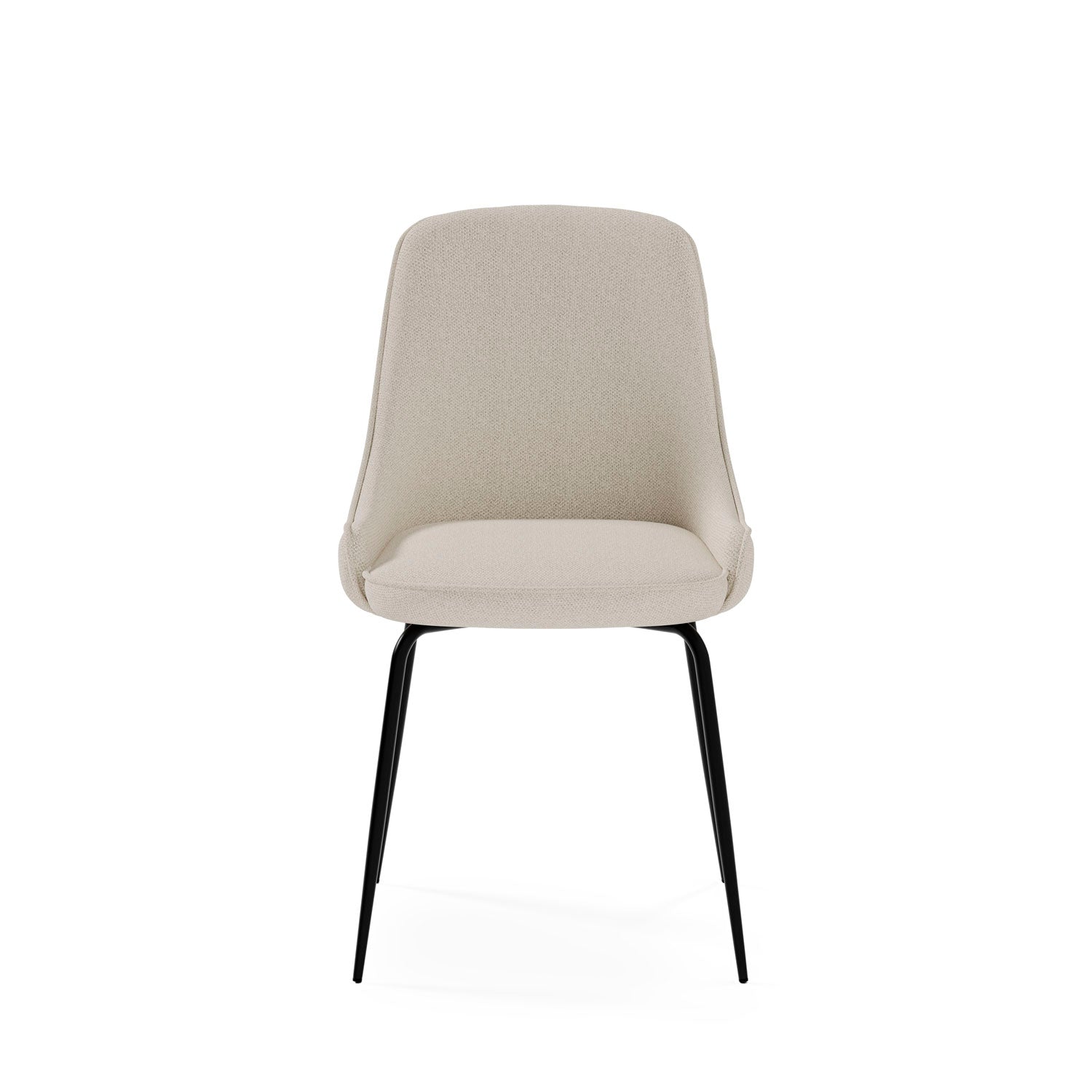 Silla Agata