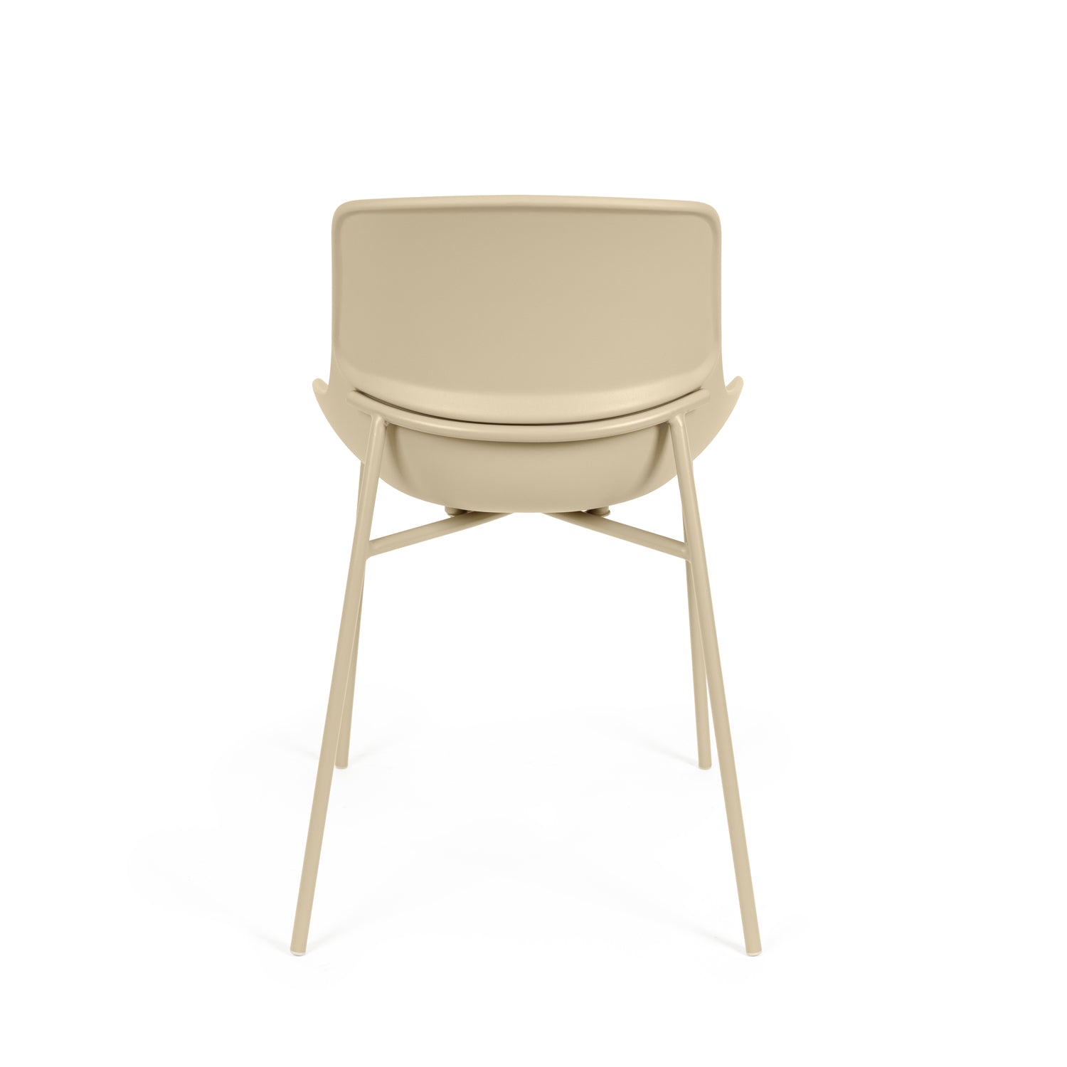 Silla Diletta