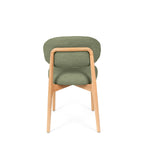 Silla Wanda