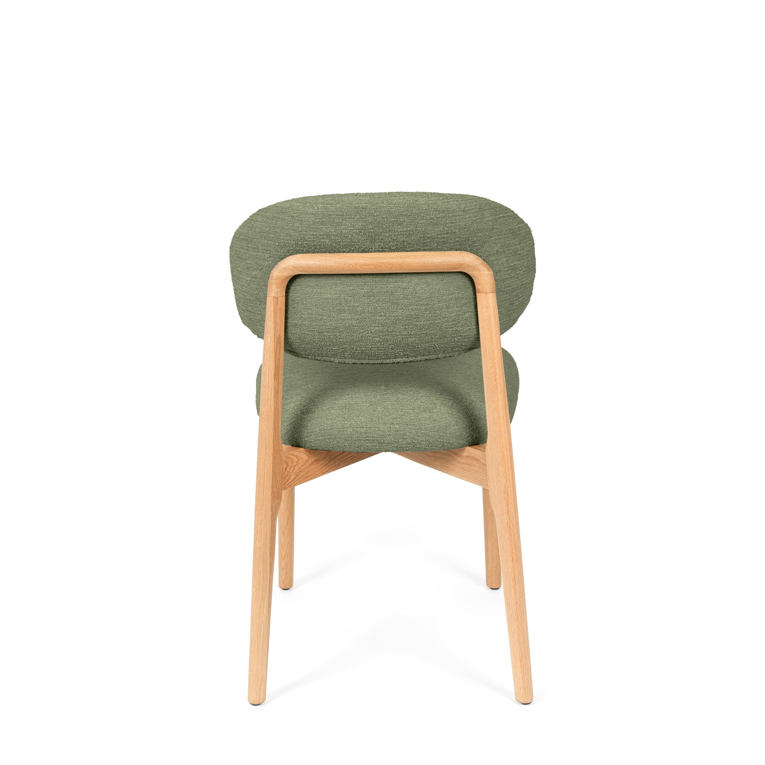 Silla Wanda