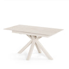 Mesa Lori en ambiente