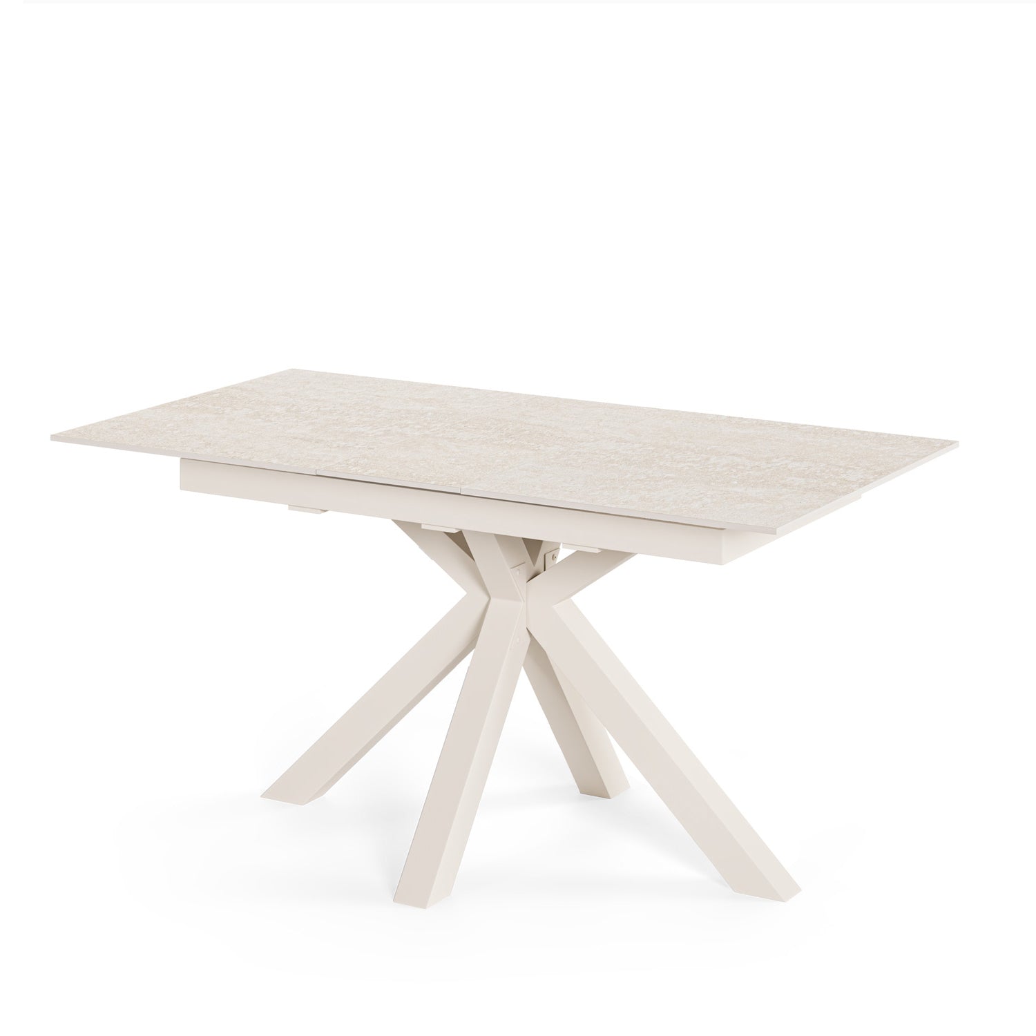 Mesa Lori en ambiente