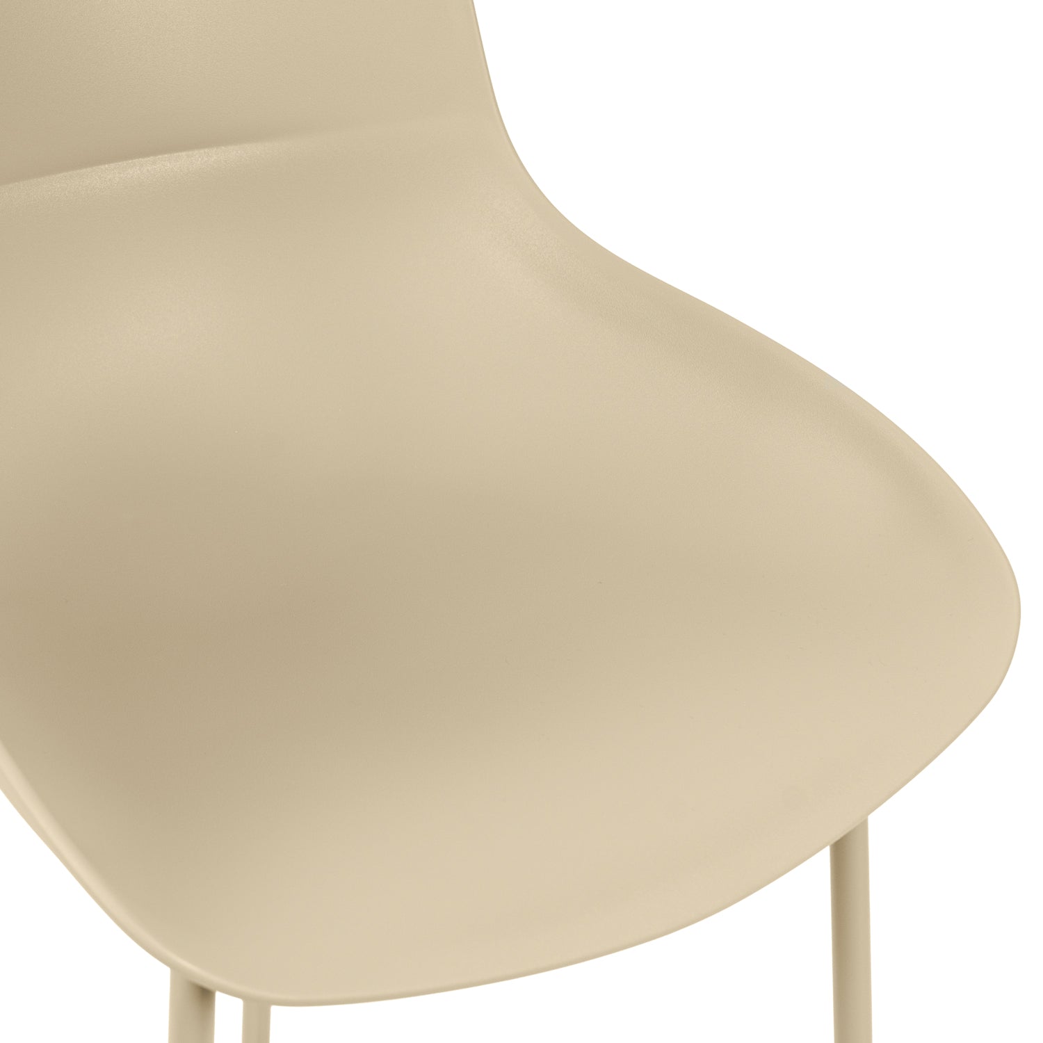 Silla Diletta en ambiente
