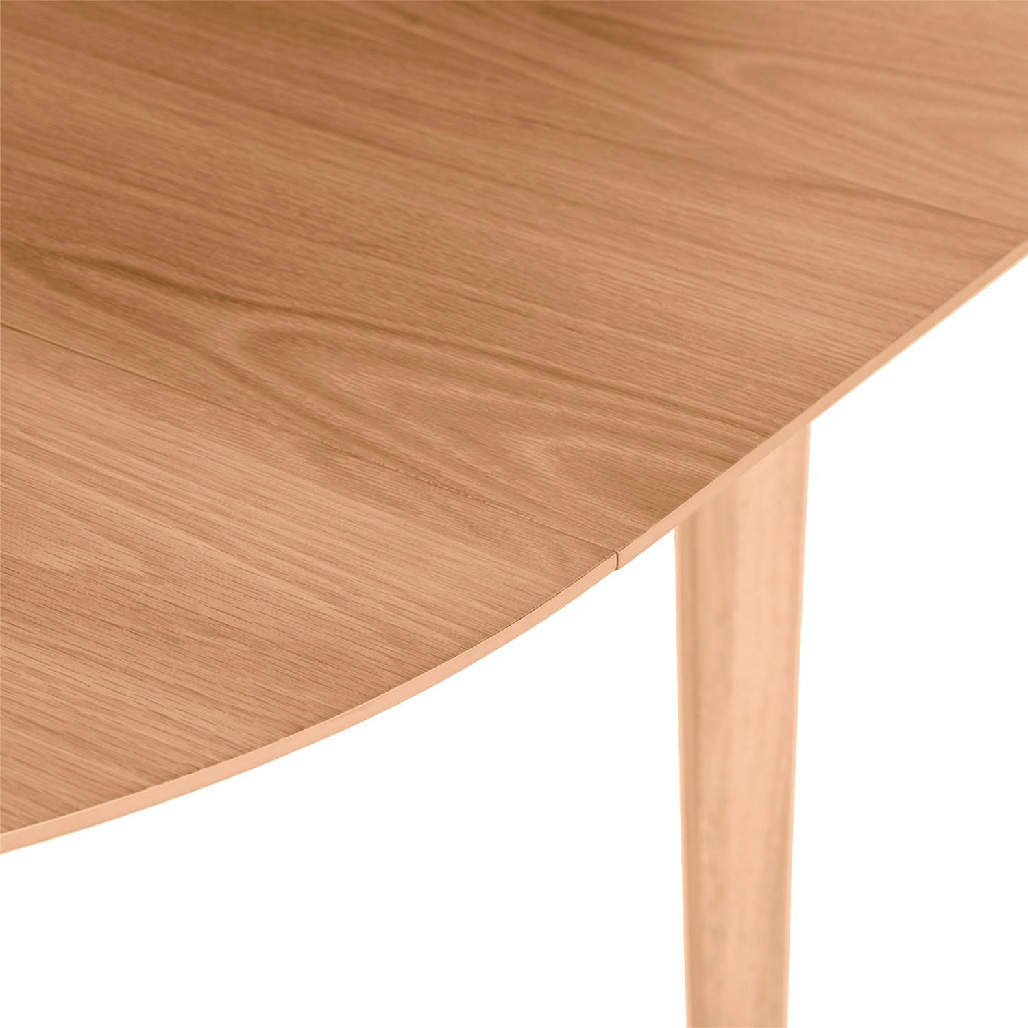 Mesa Liana en ambiente