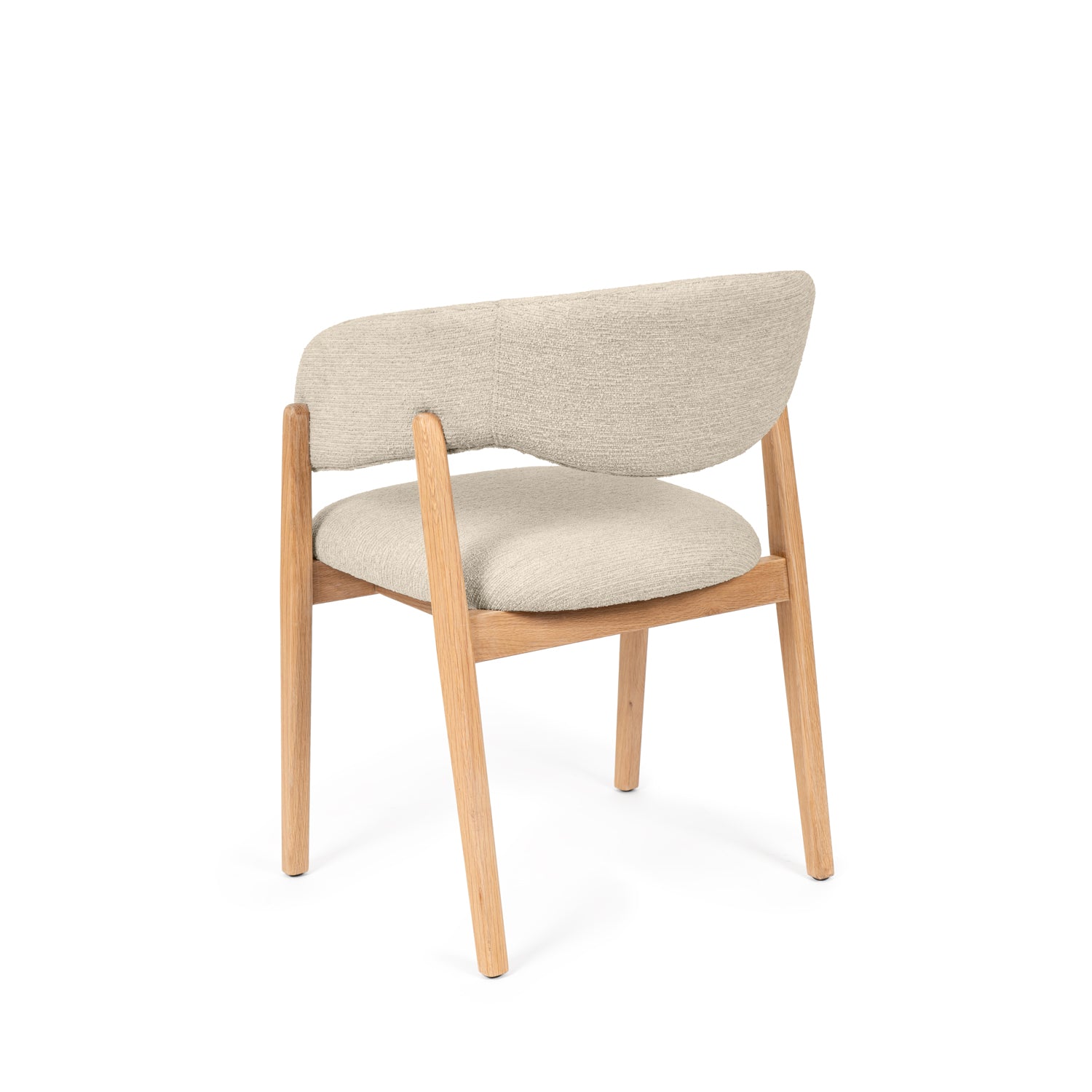 Silla Yvanna