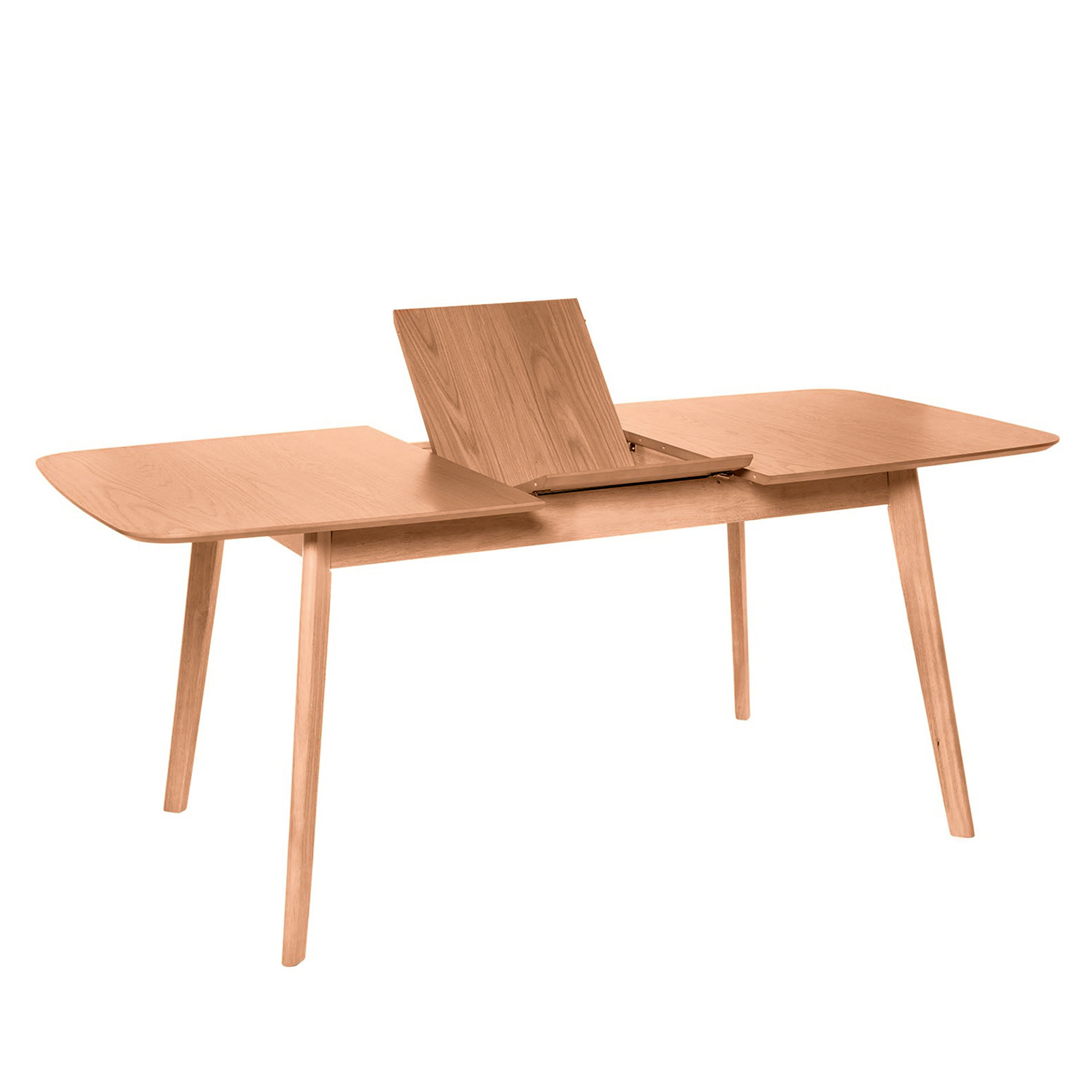 Mesa Enma en ambiente