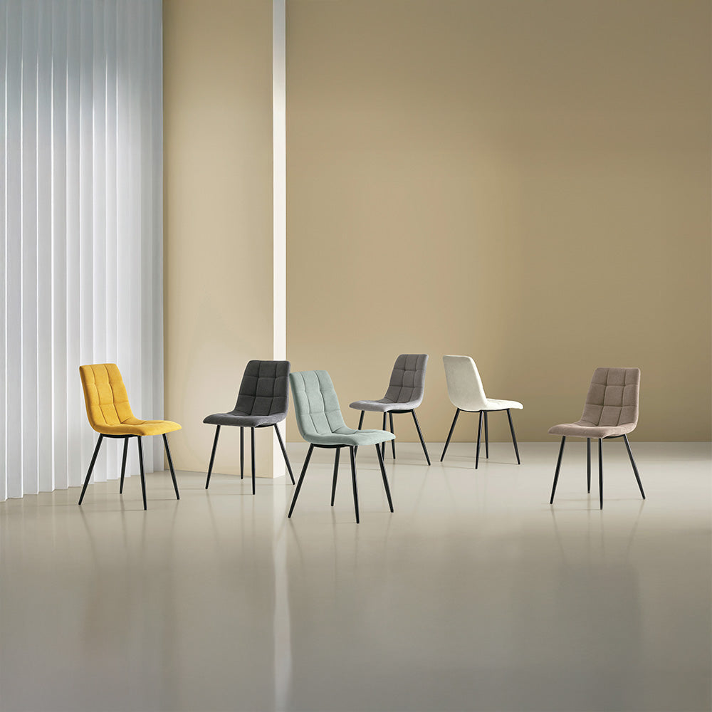 Silla Bimba