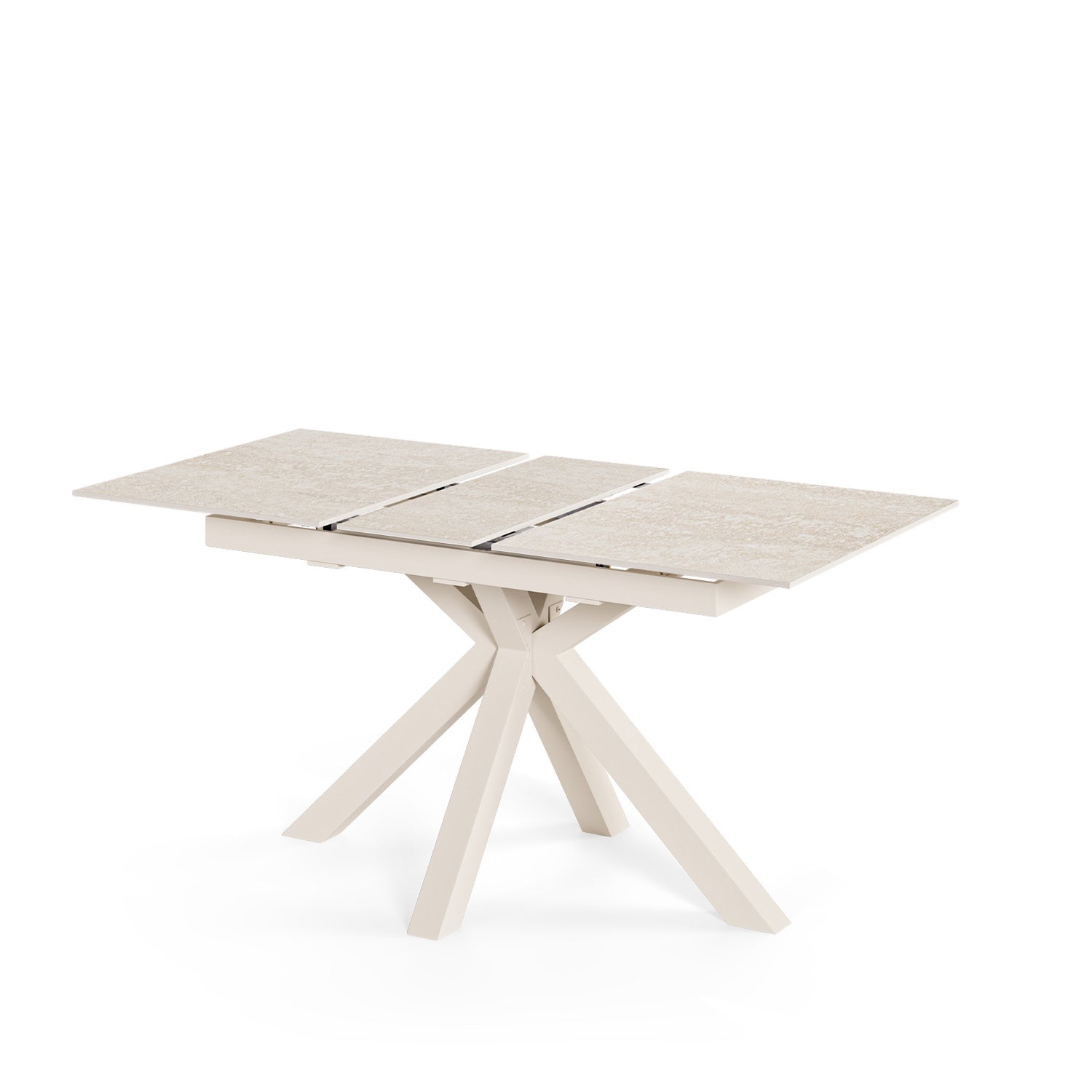 Mesa Lori en ambiente