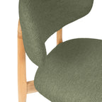 Silla Wanda