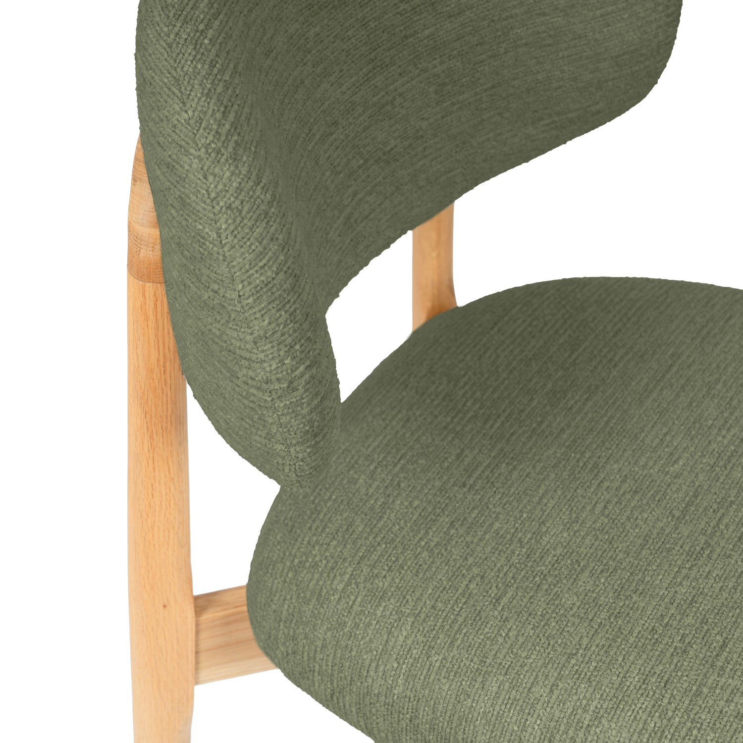 Silla Wanda