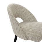 Silla Doris