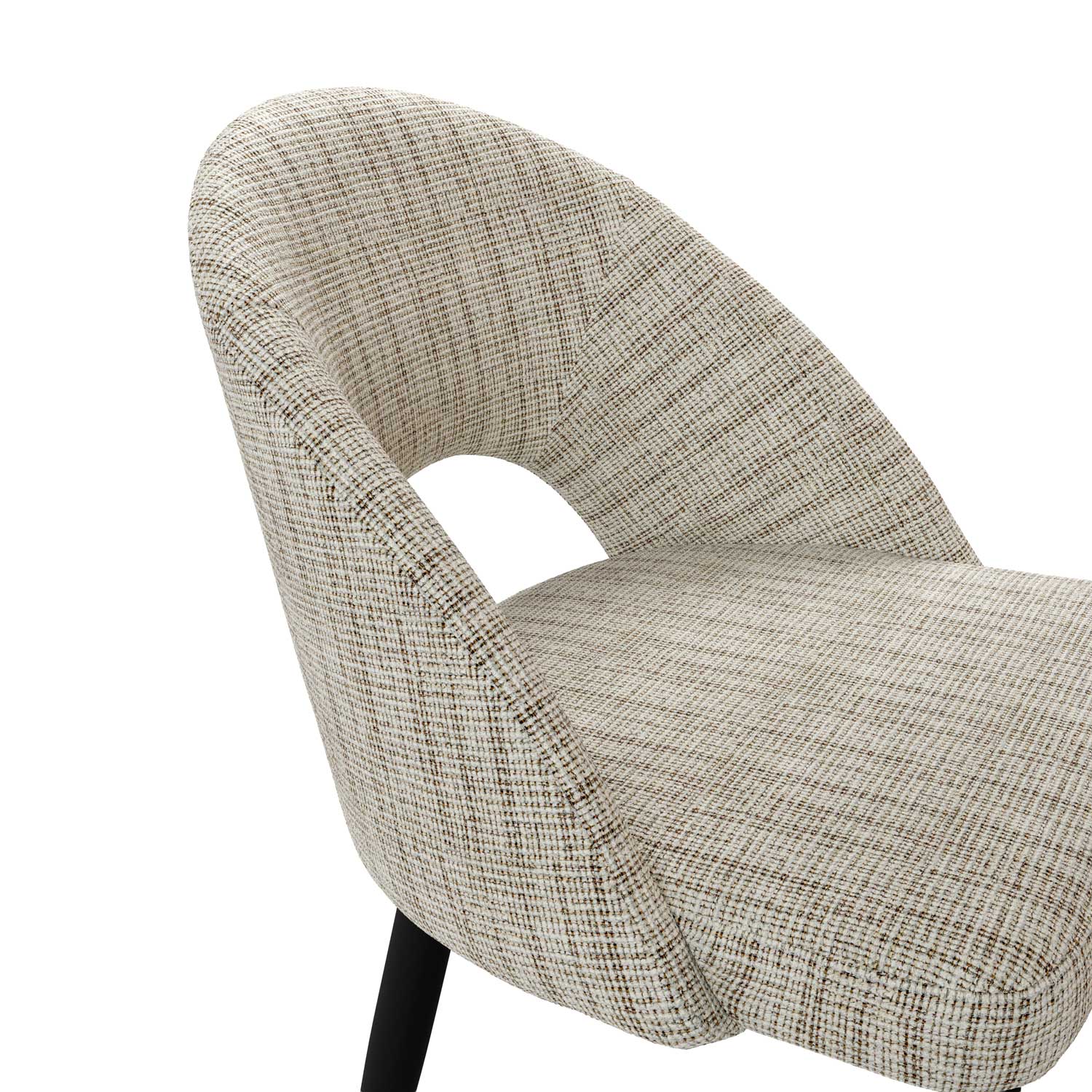 Silla Doris