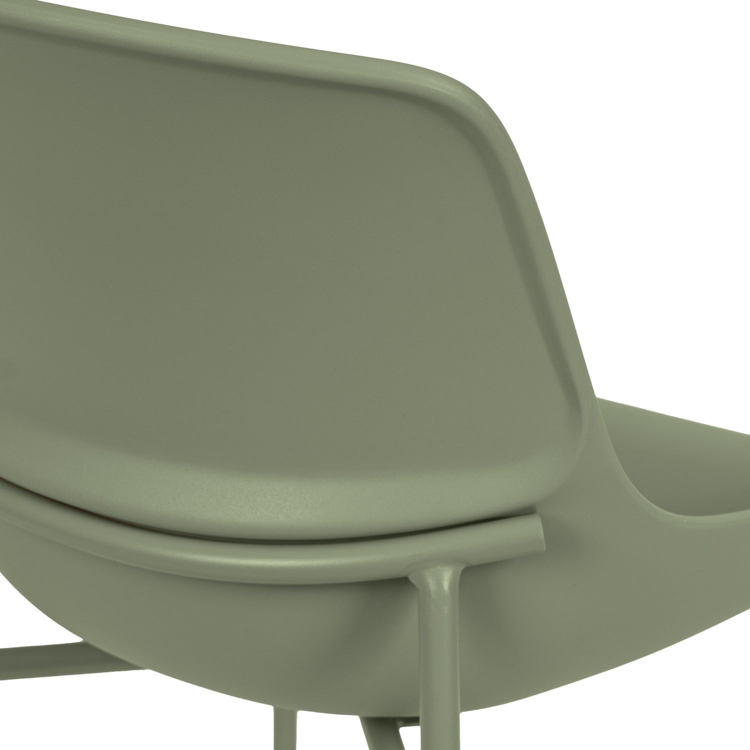 Silla Diletta en ambiente