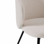 Silla Merida en ambiente