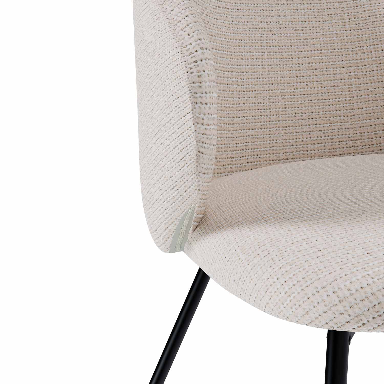 Silla Merida en ambiente