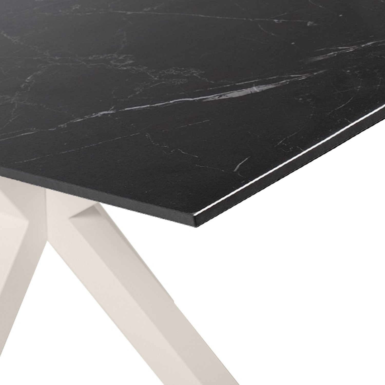Mesa Joyce en ambiente