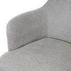 Silla Abigail en ambiente