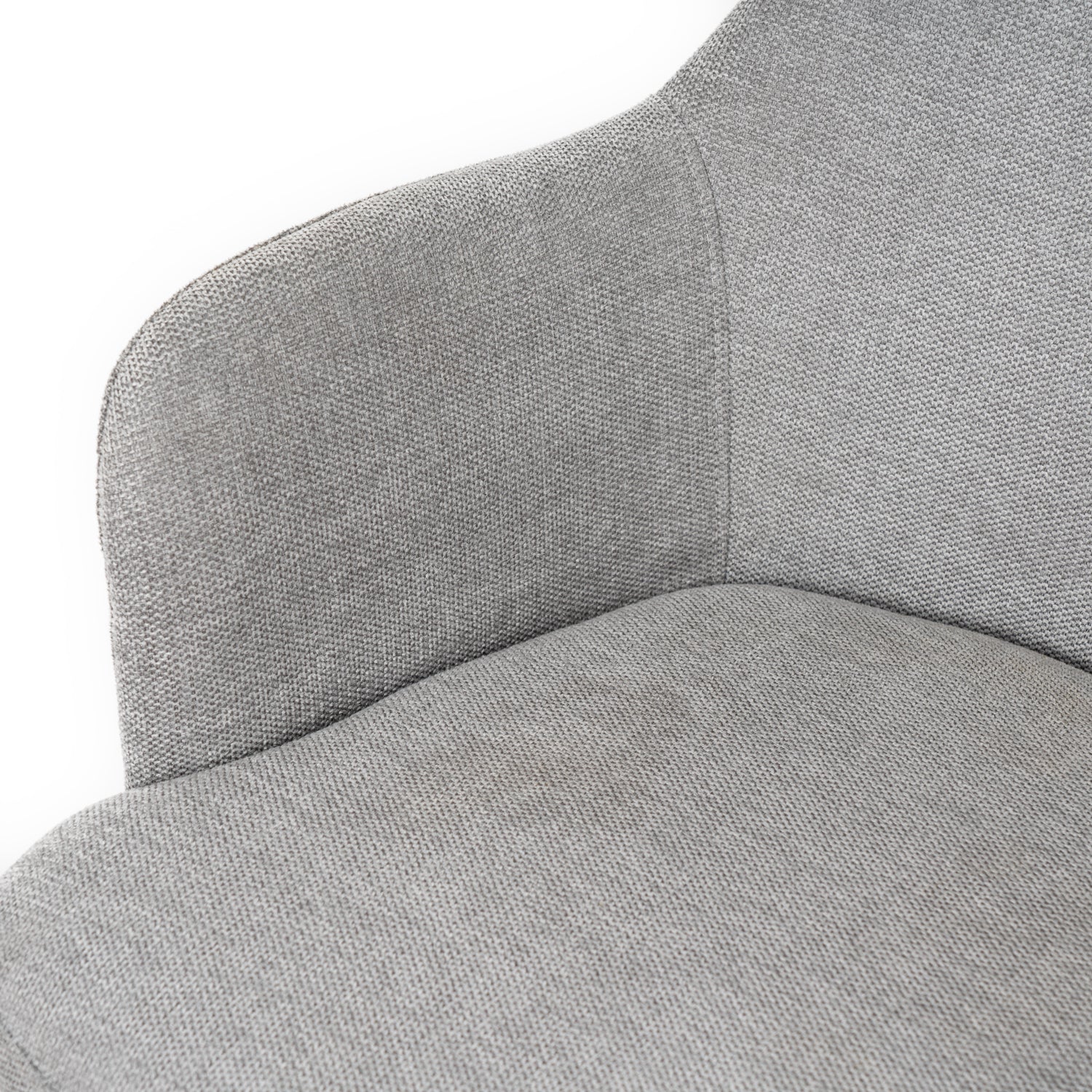 Silla Abigail en ambiente