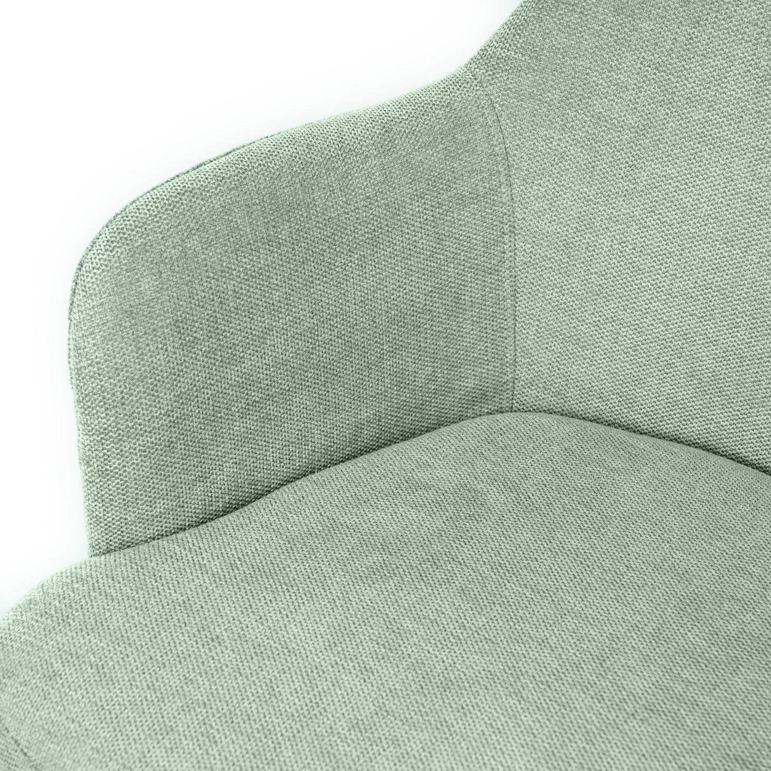 Silla Abigail
