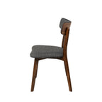 Silla Anais