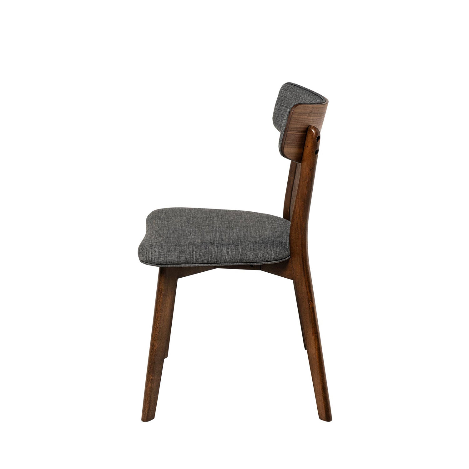 Silla Anais