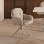 Silla Silvi