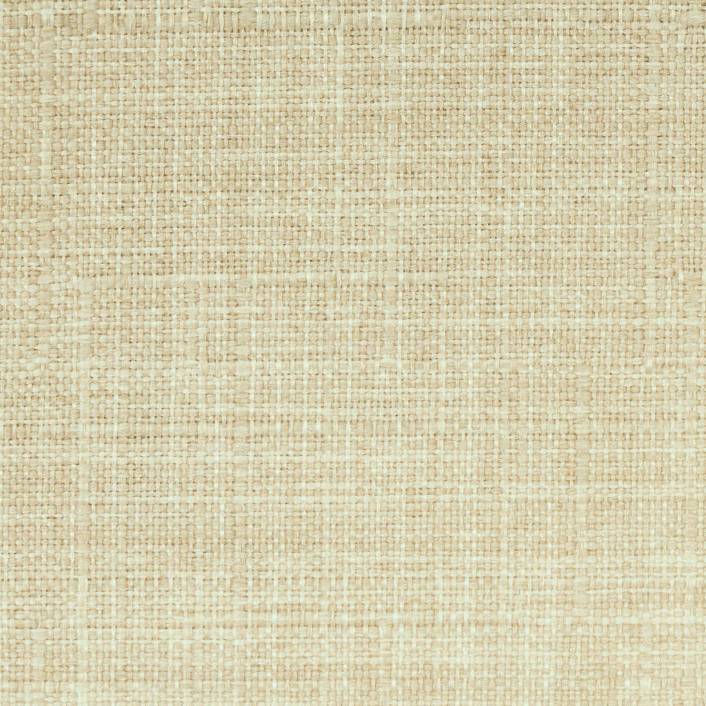 Silla Shirley