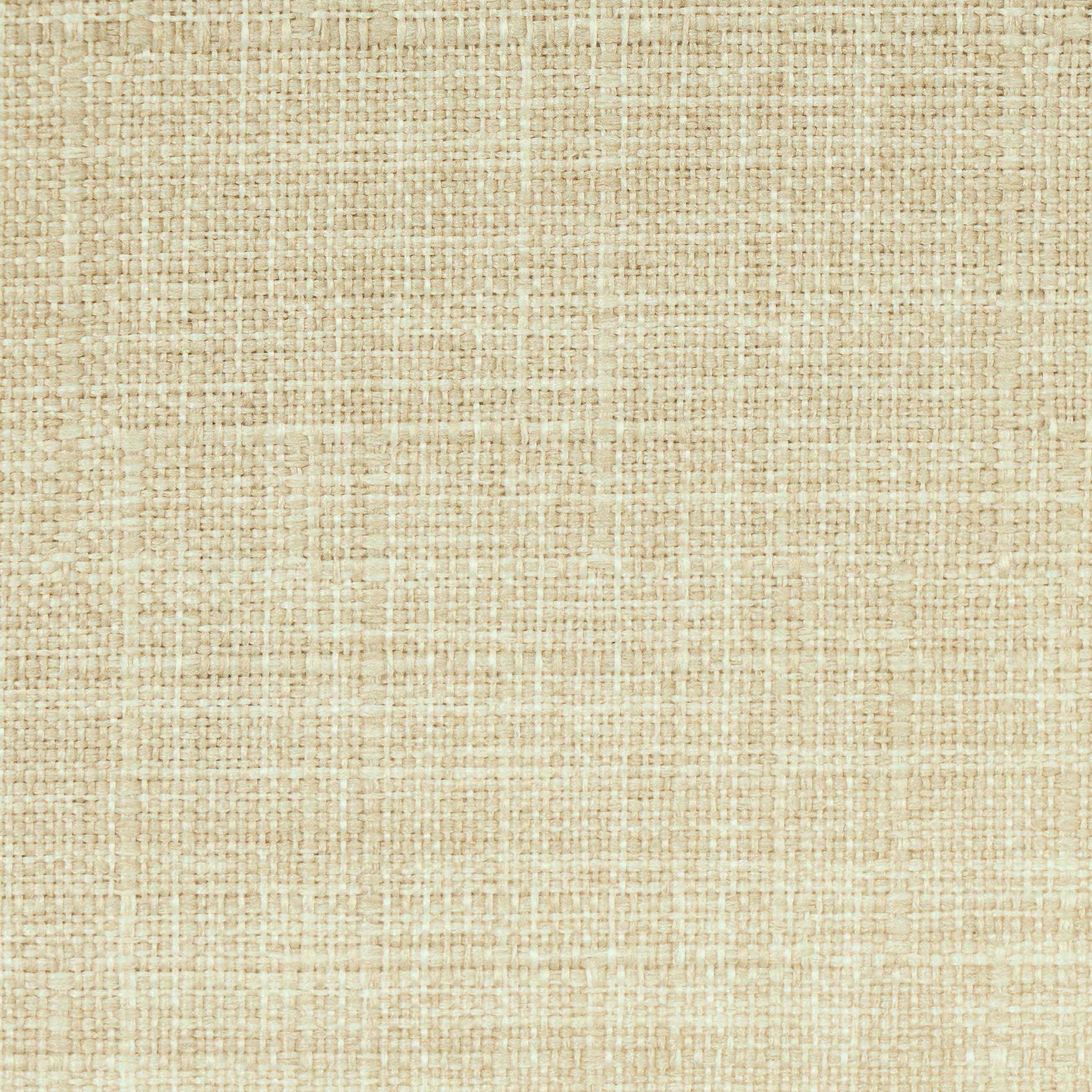 Silla Shirley