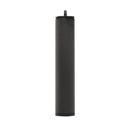 Juego de 6 patas Lumbier para base tapizada y somier