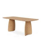 Mesa Kimberly