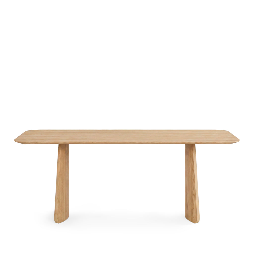 Mesa Kimberly