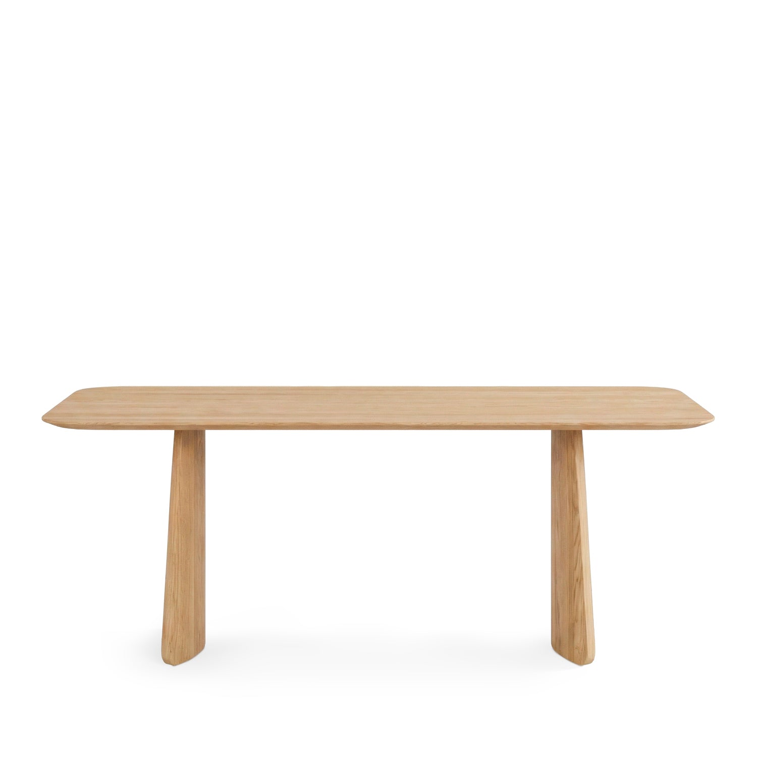 Mesa Kimberly