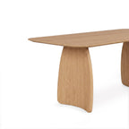Mesa Kimberly