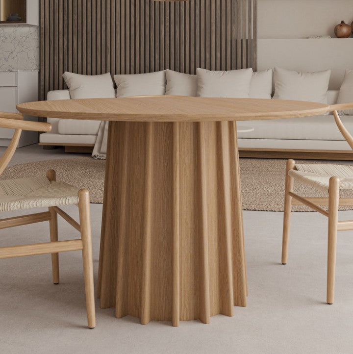 Mesa Lorenza