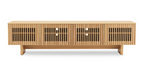 Mueble TV Lugano