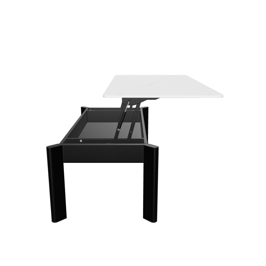 Mesa de Centro Roland