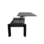 Mesa de Centro Roland