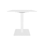 Mesa Alta Samira
