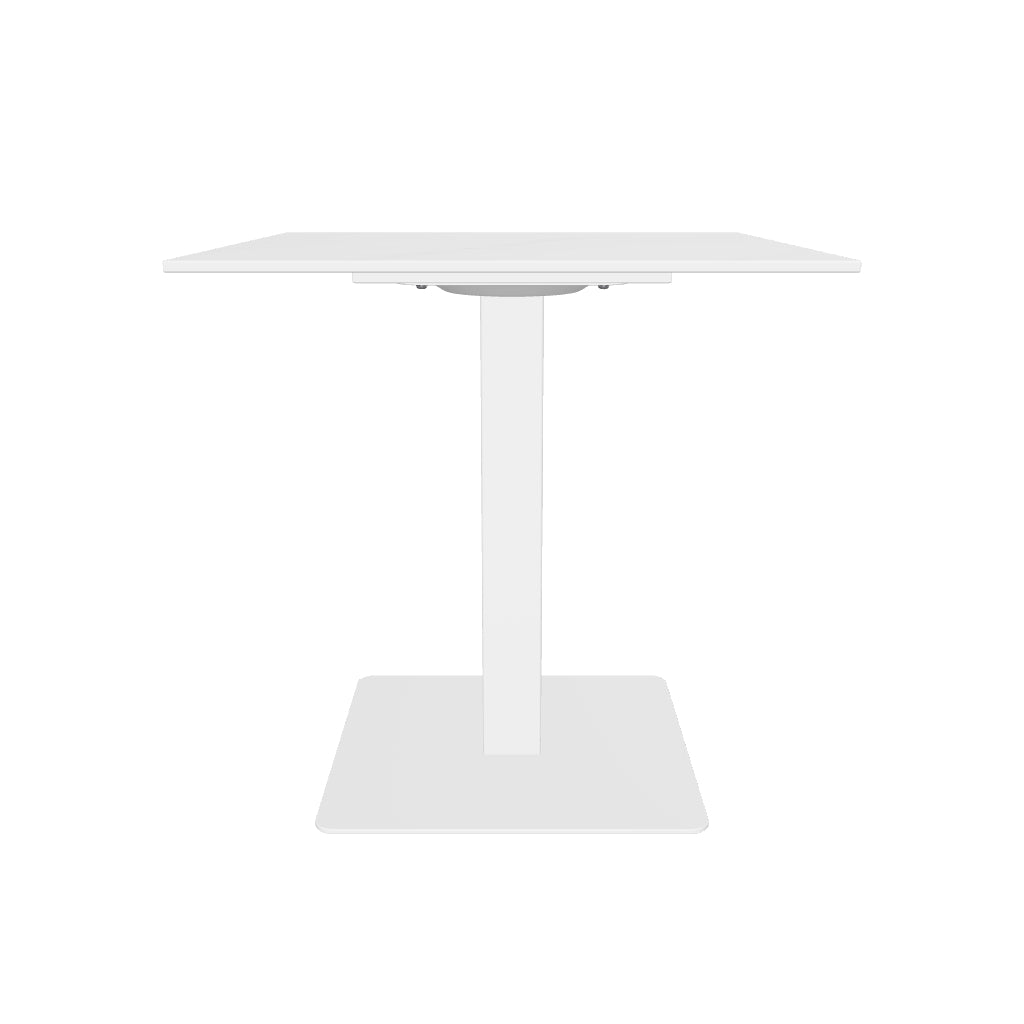Mesa Alta Samira