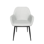 Silla Isabella