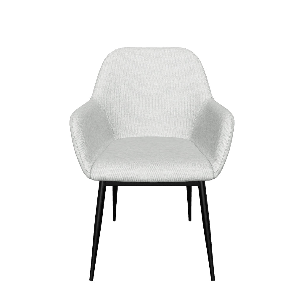 Silla Isabella