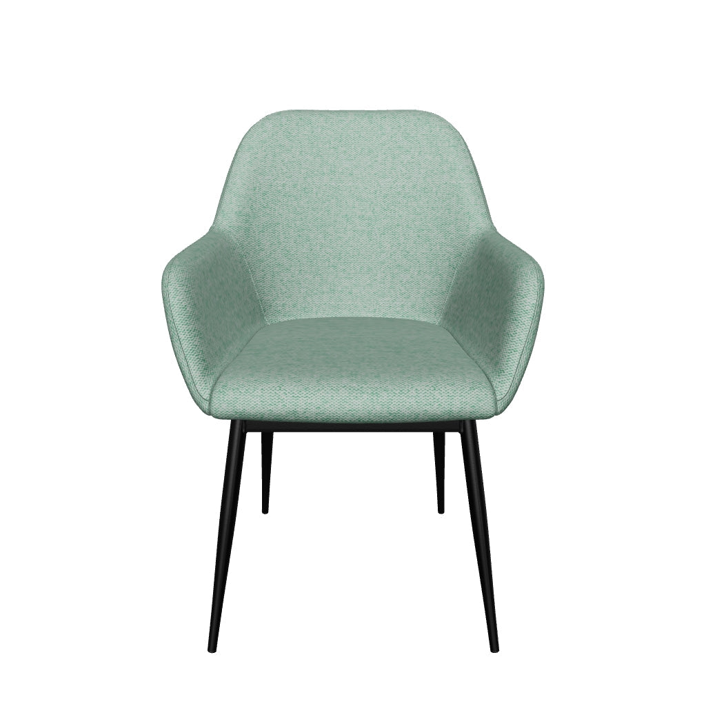 Silla Isabella