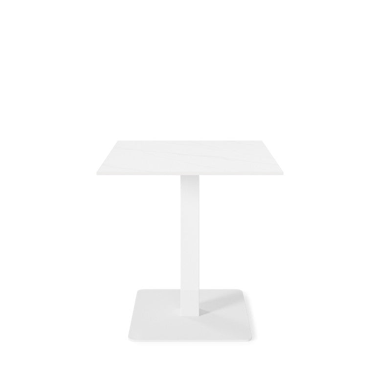 Mesa Baja Samira