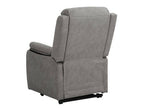 Sillón relax levantapersonas Ollo con sistema Powerlift