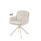 Silla Silvi
