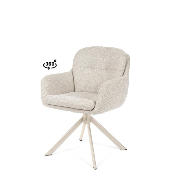 Silla Silvi