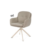 Silla Silvi