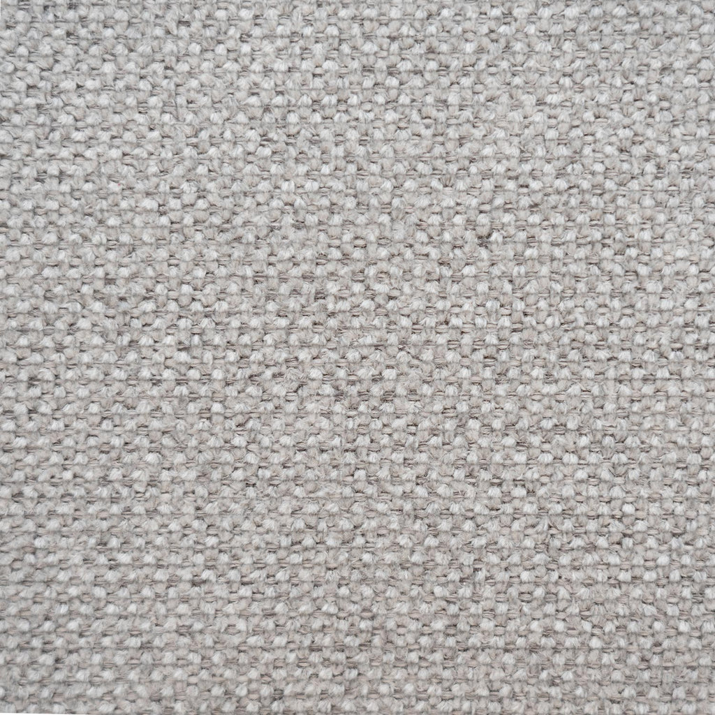 Silla Tanya